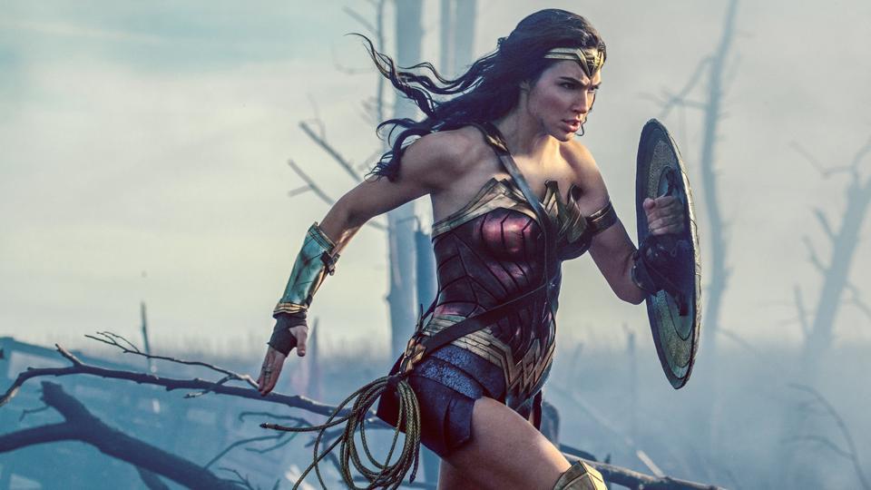 Gal Gadot’s Wonder Woman 1984 release delayed, Captain Marvel is the only solo female superhero film of 2019