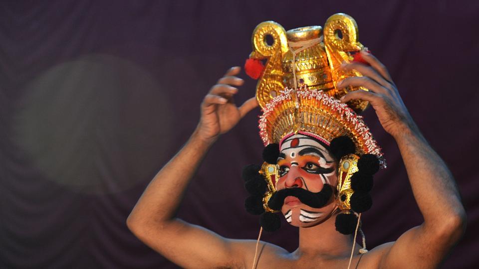 Yakshagana Pictures | Download Free Images on Unsplash