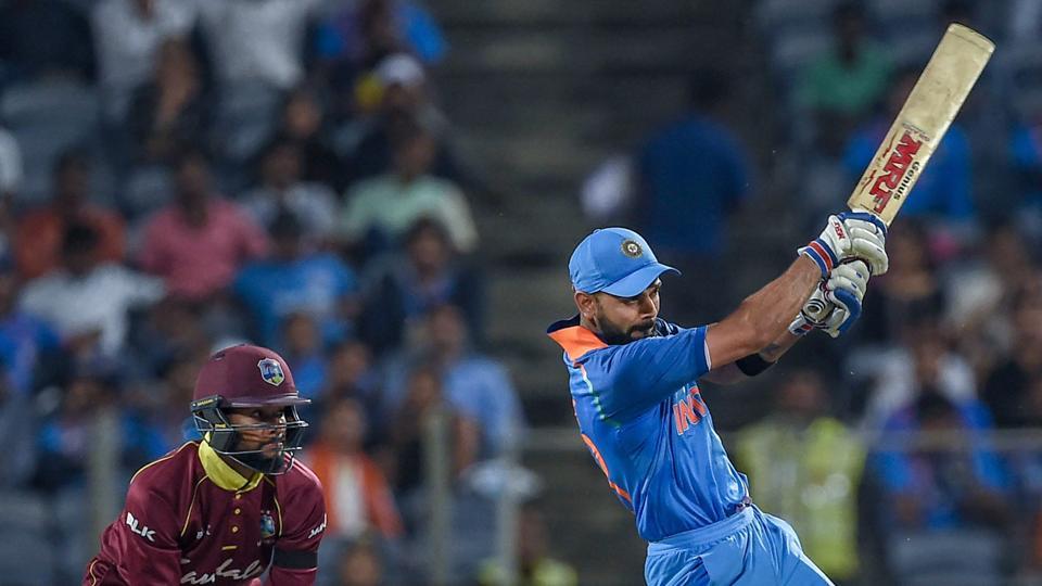  ind vs wi t20 