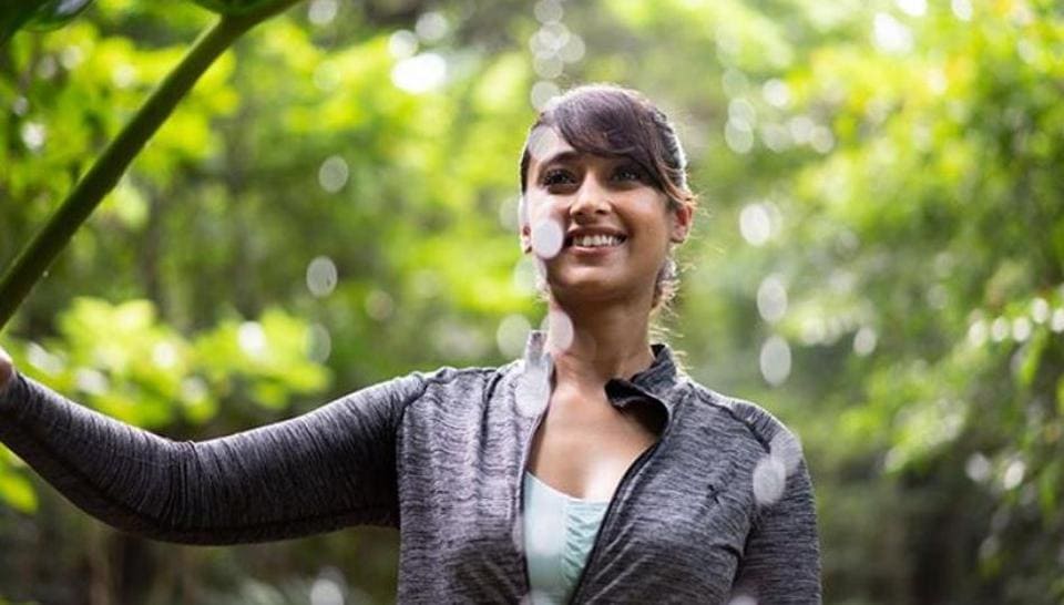 Ileana D’Cruz turns 31: Check out spectacular pictures of the actor on