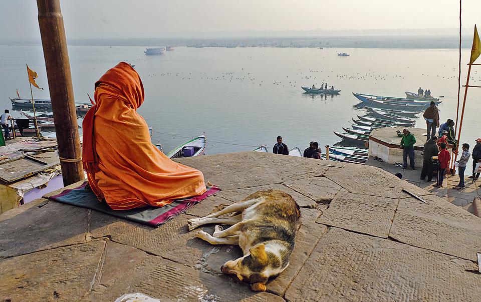 Review The Twice Born Life And Death On The Ganges By Aatish Taseer Hindustan Times Review The Twice Born Life And Death On The Ganges By Aatish Taseer Hindustan Times