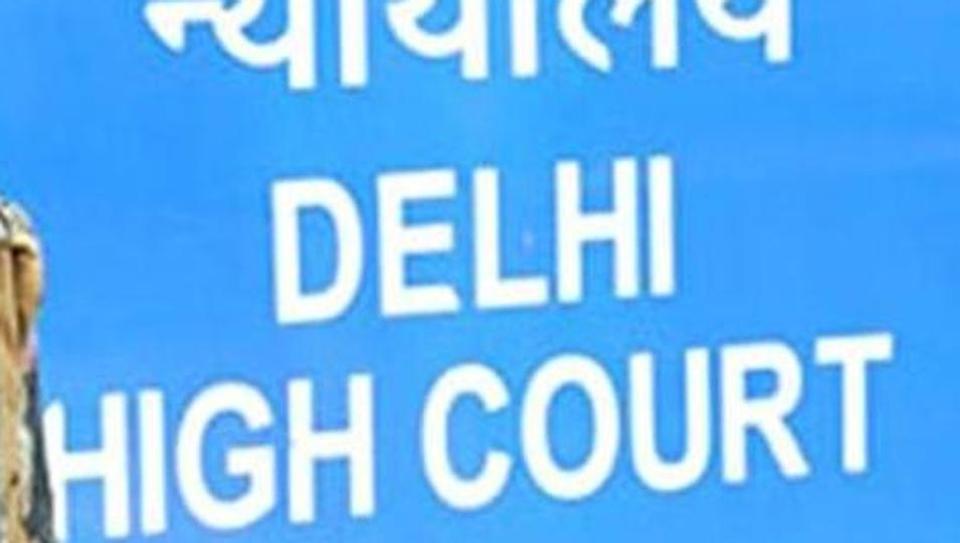 Delhi HC dismisses plea to allow women of all ages, religions to enter all places of worship