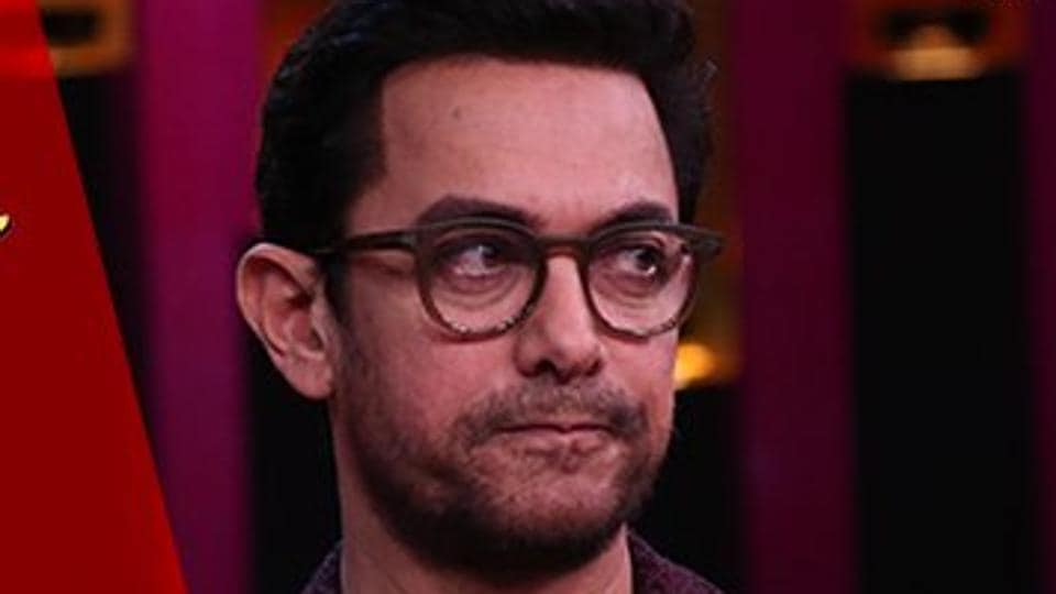 Koffee with karan aamir sales khan full episode watch online