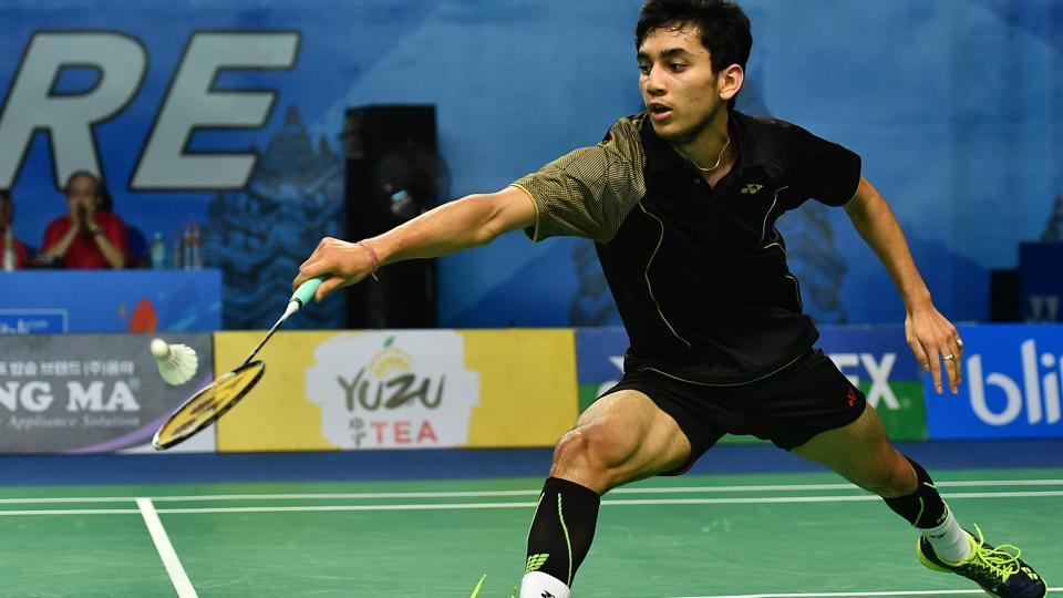 World junior badminton India bow out in mixed team quarterfinals
