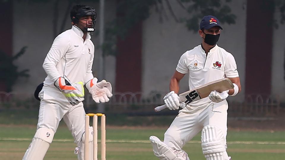 Ranji Trophy Live Streaming, Round 2 When and Where to Watch, Live