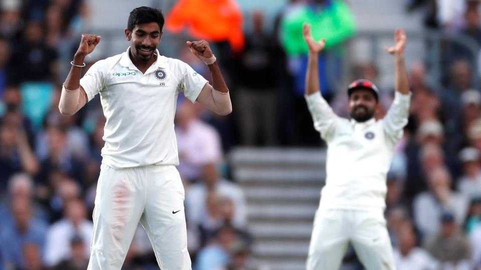 ind vs aus 1st test 2020 highlights