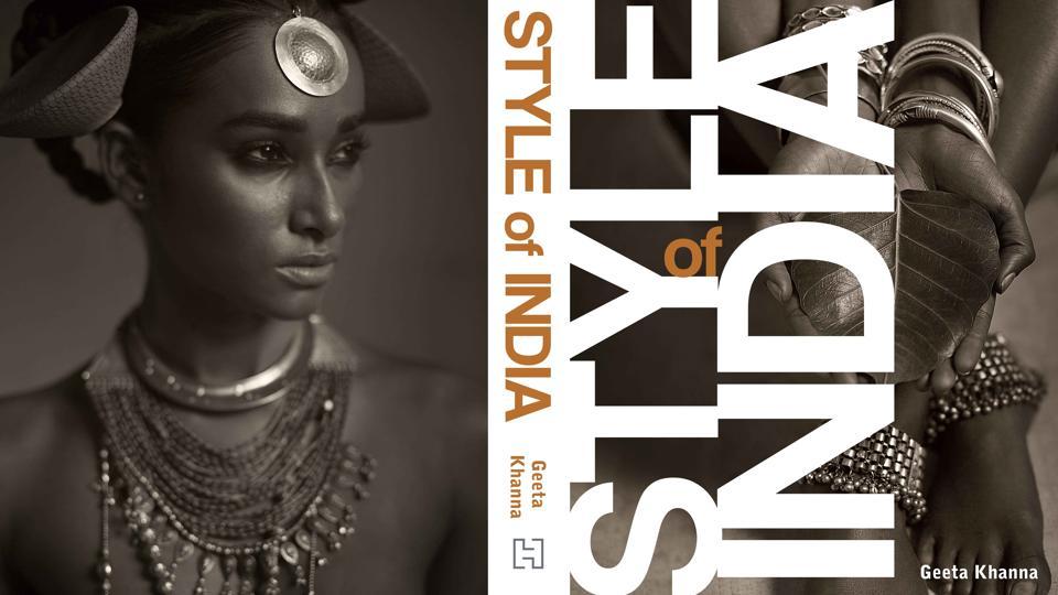 Review: Style of India walks us through the dressing traditions in India from the Vedic Age till now