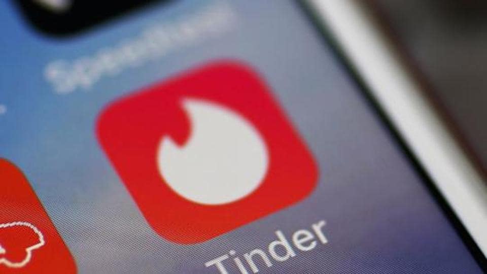 Plus code 2018 promo tinder Does Tinder