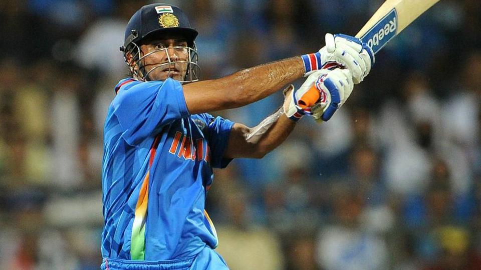 11 Years of India's World Cup Triumph: Paddy Upton makes a BIG REVEAL, Gary Kirsten was SUPER CONFIDENT MS Dhoni will India the World Cup 2011
