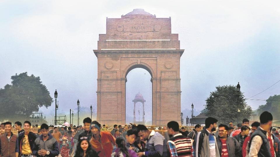 Make the best of Delhi winter with this guide Travel Hindustan Times