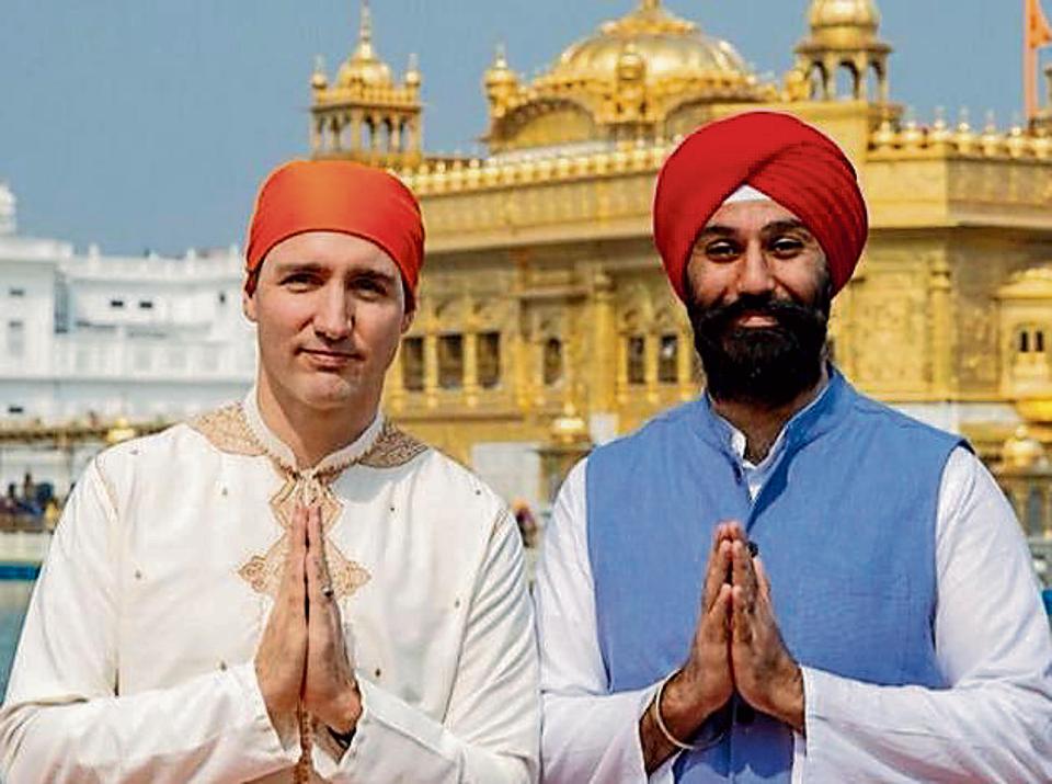 preminder grewal preminder grewal