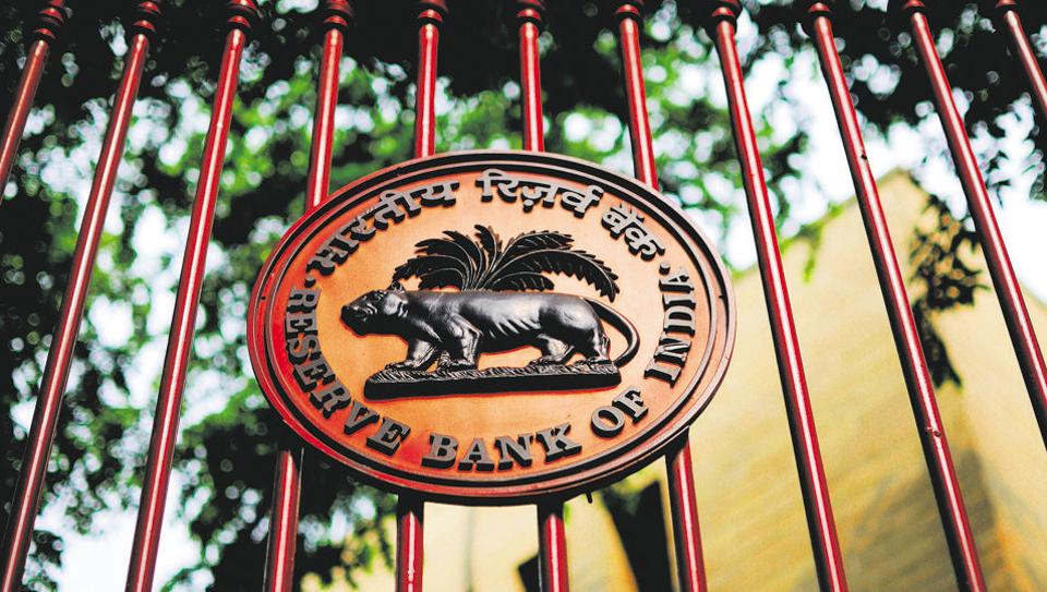 Govt wants to discuss RBI ‘governance issues’ with it