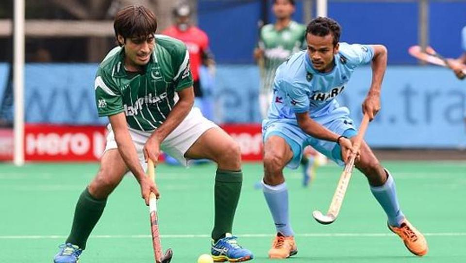 Hockey World Cup 2018: Pakistan journalists denied visa to cover event ...