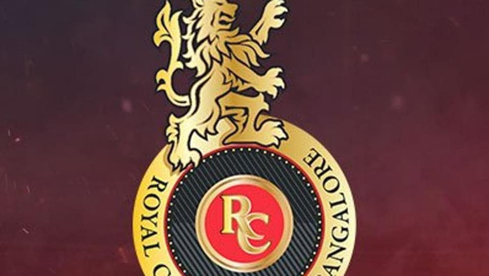 IPL 2019: 5 players Royal Challengers Bangalore may look to buy in ...