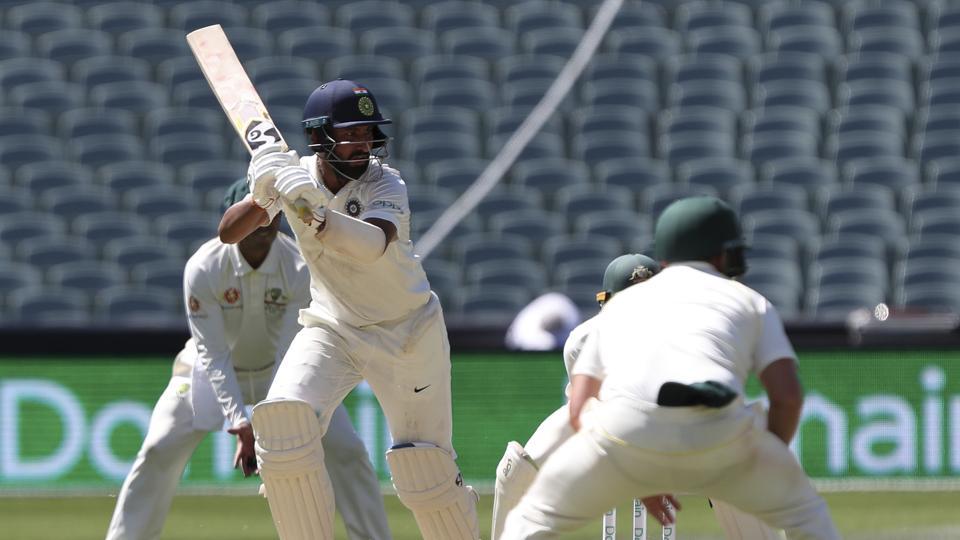 india vs australia cricket match