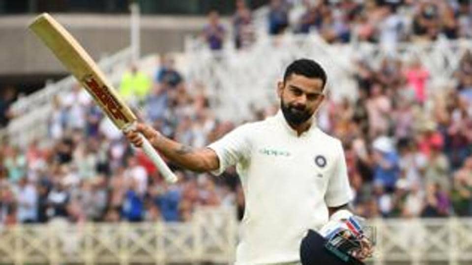 Opinion: Not just Aussie pacers, India need to overcome devil in their