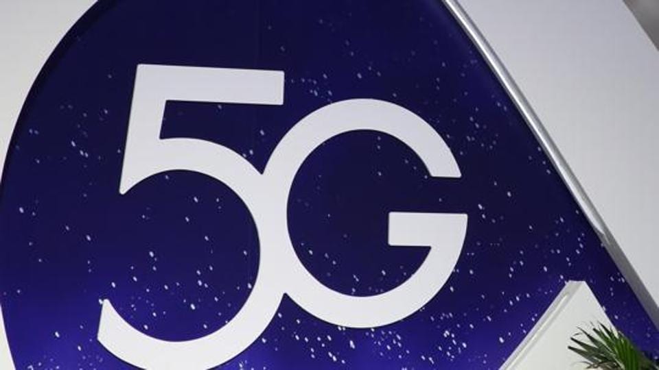 5G expected in India by 2022, says Trai Secretary