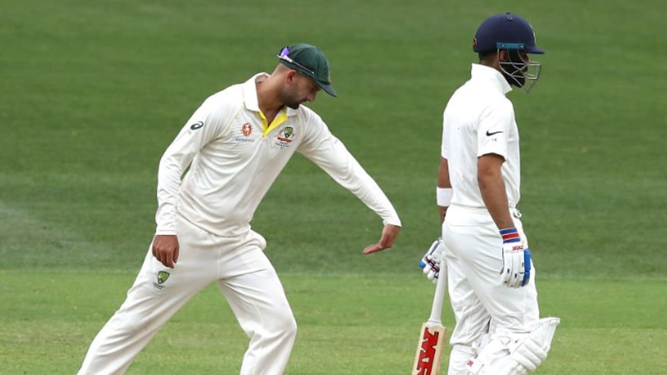 india a vs australia a cricbuzz