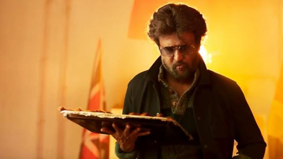 Petta full movie clearance download in tamil