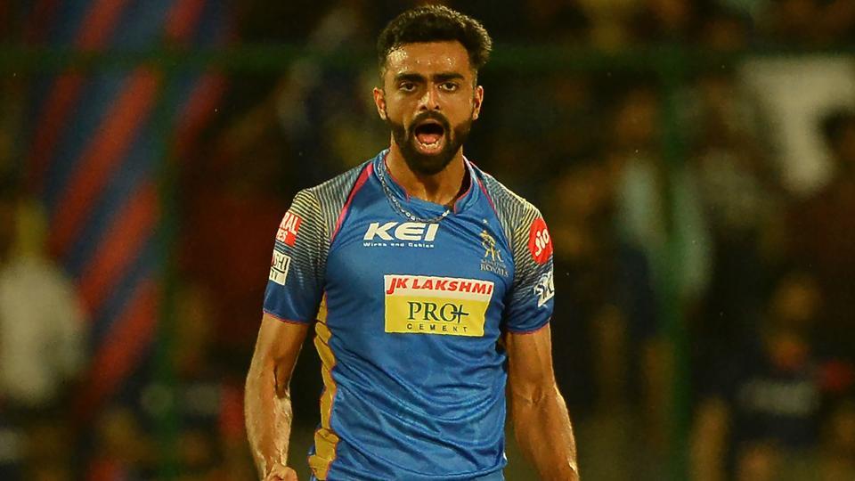 Live ipl sales auction 2019 hotstar