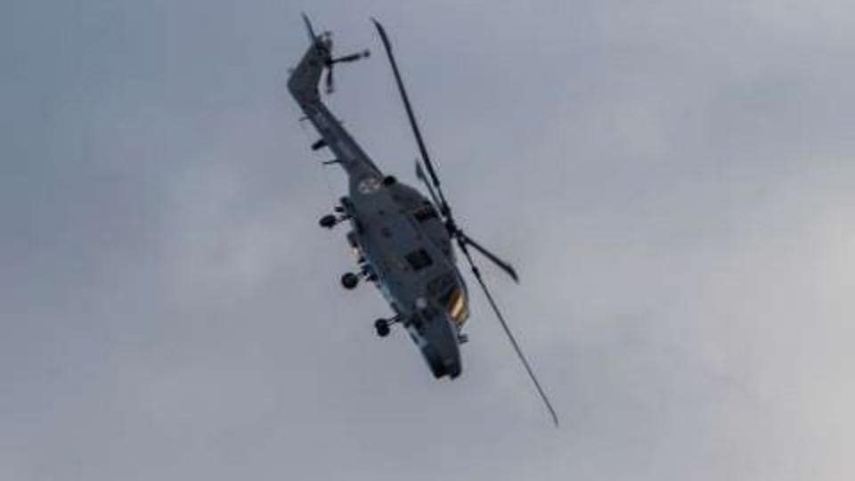 4 die in crash of Portuguese medical emergency helicopter World News