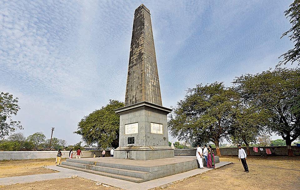 Verdict Delay: State Government Grants Bhima Koregaon Commission Third ...