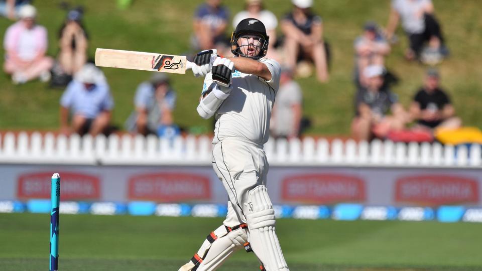 New Zealand Test Cricket 2024 Tickets Price Lara