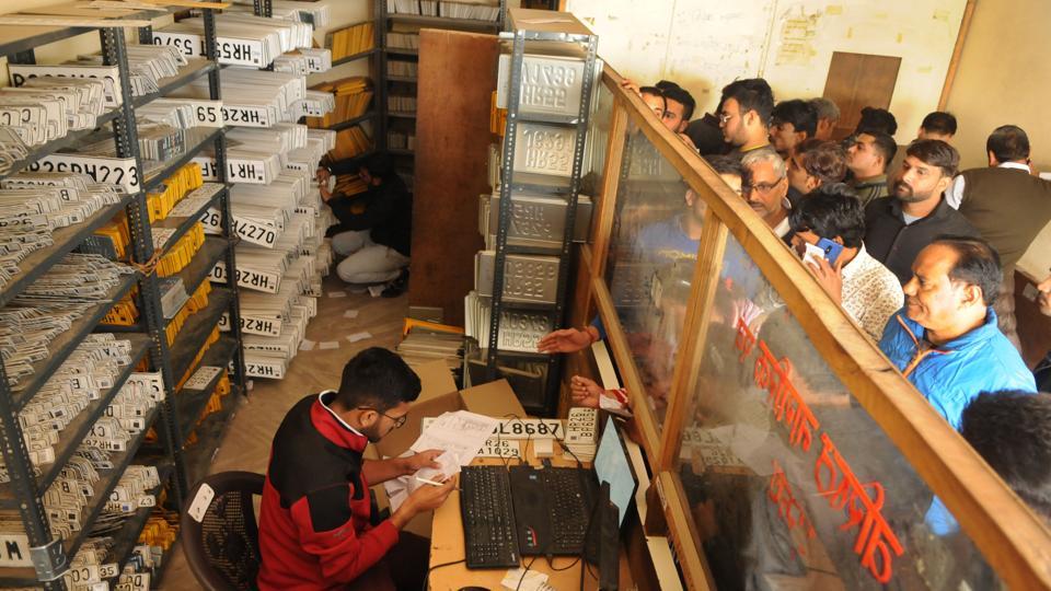 Private schools can collect fees on monthly basis with 15% reduction: Delhi govt (Parveen Kumar / HT Photo) Private schools can collect fees on monthly basis with 15% reduction: Delhi govt (Parveen Kumar / HT Photo)