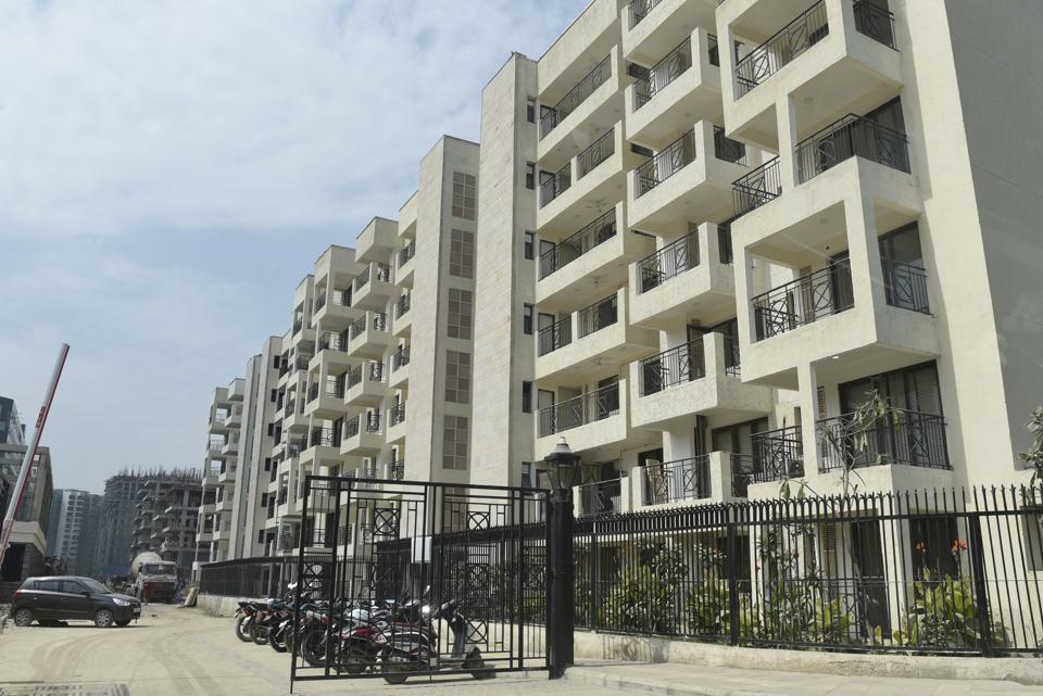 DDA set to auction 10,300 new houses in Vasant Kunj, Narela Latest