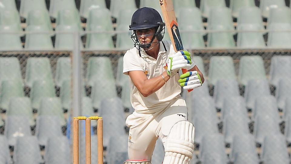 Ranji Trophy 2018-19, Round 7 Day 2, Highlights: As It Happened | Crickit