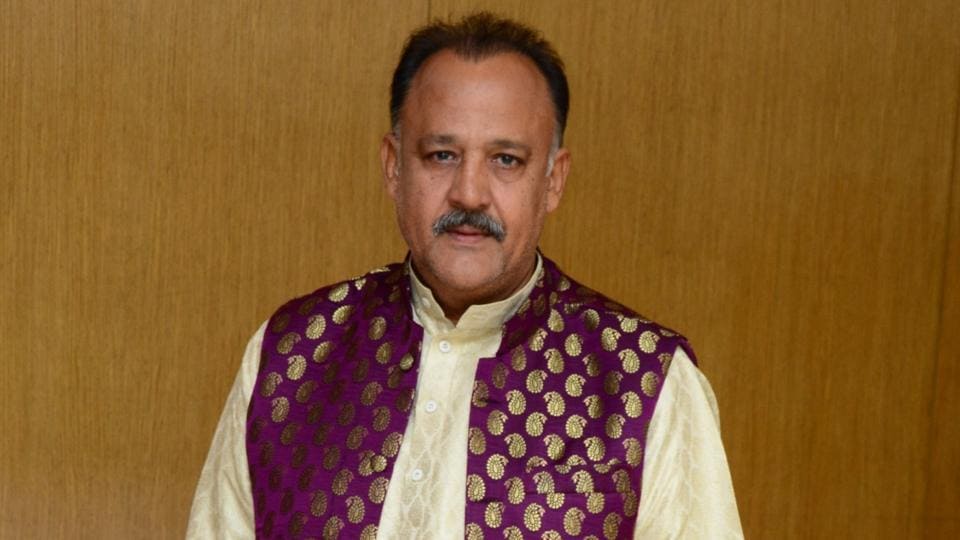 Alok Nath is hiding like a rabbit in a hole, Nanda’s lawyer tells sessions court in Mumbai