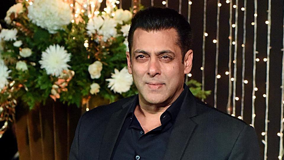 Salman Khan was driving killer vehicle, prosecution reiterates