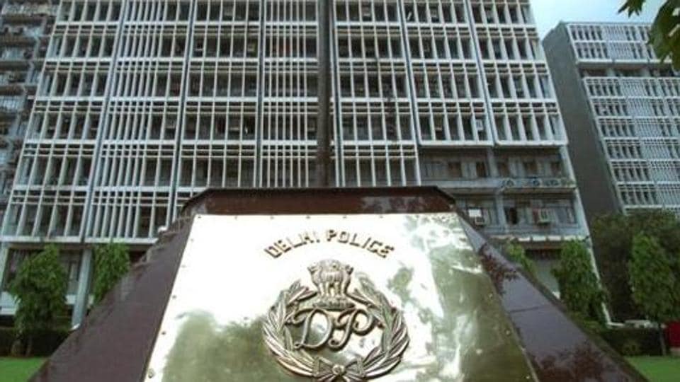 Delhi Gets 15 New Police Stations One New Police District From January 1 Hindustan Times Promote your business to over 3 crore+ verified mobile numbers from your city and all across india.