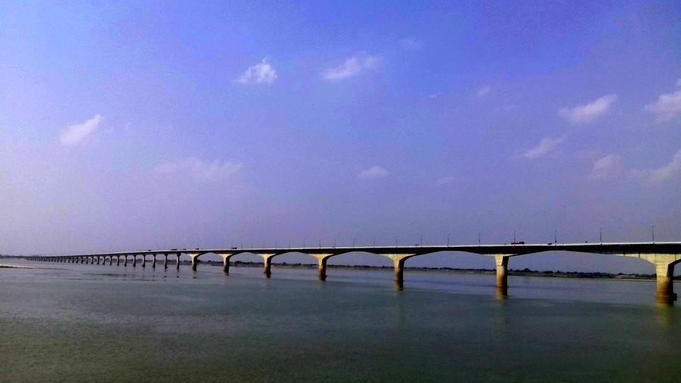 centre-sanctions-6-800-crore-for-bridge-over-ganga-road-upgrade-in