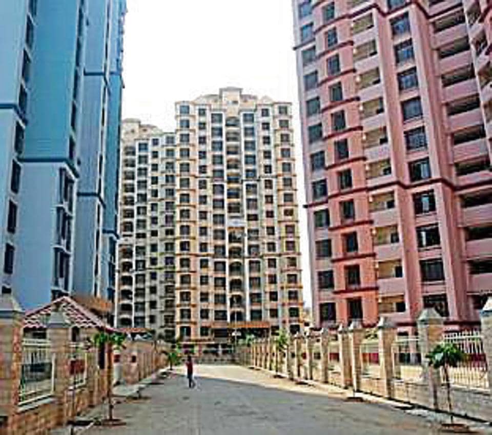 mhada-will-now-give-noc-for-redevelopment-in-90-days-mumbai-news