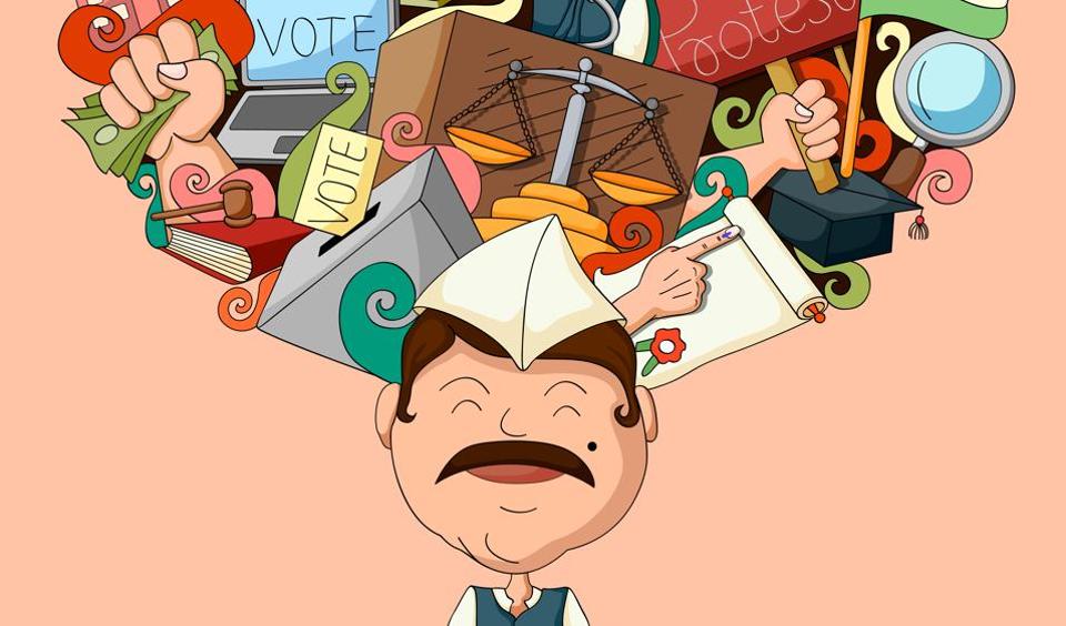 Our politicians must lighten up a little bit - Hindustan Times Our politicians must lighten up a little bit - Hindustan Times