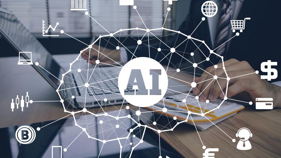 AFP Confía: artificial intelligence heralds a new era for