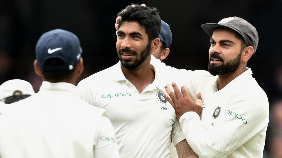 India Vs Australia Jasprit Bumrah Rested For Odi Series Against India Vs Australia Jasprit Bumrah Rested For Odi Series Against