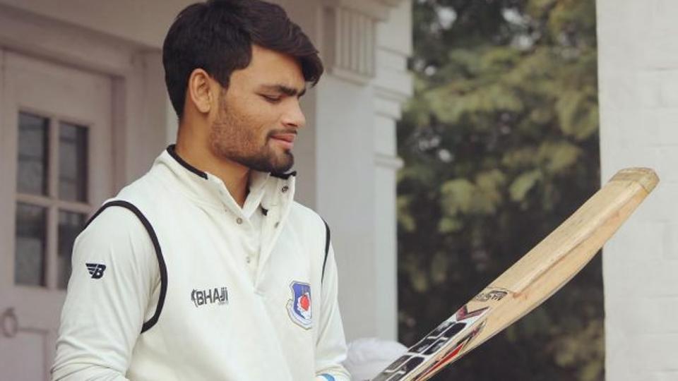 Ranji Trophy 2018-19 quarter-finals Day 2, Highlights: As It Happened