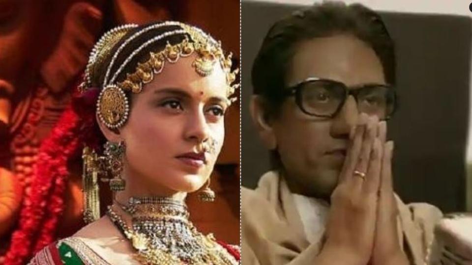 Manikarnika The Queen of Jhansi to dominate box office across India, Thackeray may win Maharashtra, say analysts