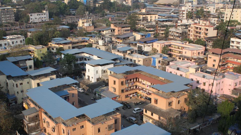 Not Paid Property Tax You Will Not Be Eligible For Cluster Scheme In Thane Hindustan Times Propertytax.thanecity.gov.in receives about 67.71% of its total traffic. eligible for cluster scheme in thane