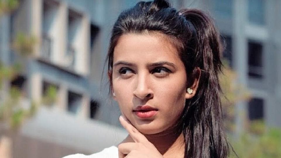 School Garl Xxx Porn Kompoz - Mansi Dixit murder in Mumbai: 19-year-old killed model for saying no to sex  | Mumbai news - Hindustan Times