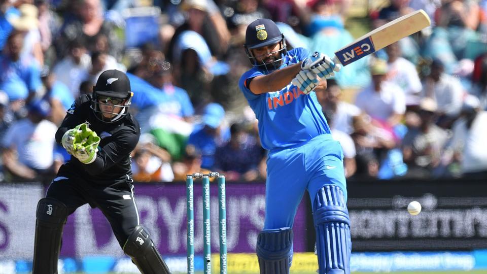 india-vs-new-zealand-rohit-sharma-scores-10000-list-a-runs-joins