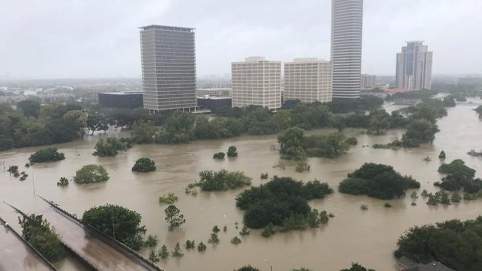 12 killed, 170 injured in Saudi Arabia floods World News Hindustan