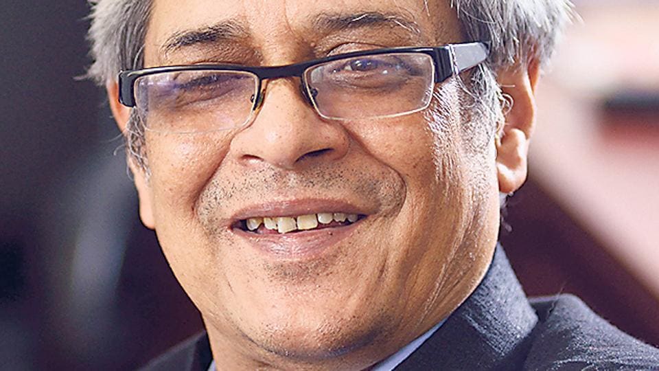 2019 Budget Reactions: New report will show ‘substantial increase in jobs’, says PM Modi’s economic advisor Bibek Debroy