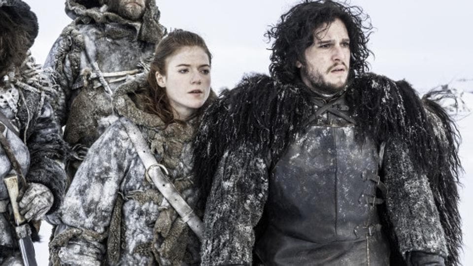 game of thrones daenerys targaryen fandom   40