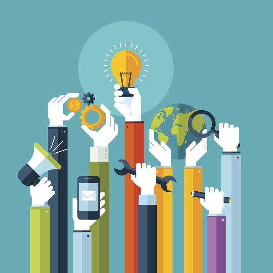 What's up, doc? The market is opening up for a new breed of ...