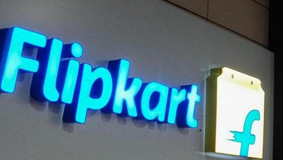 Flipkart withdraws floor mat with Golden Temple image after protest by SGPC Latest News India