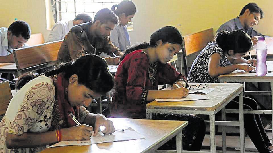 KMAT 2021 registration ends today on cee.kerala.gov.in, here’s how to apply (Hindustan Times) KMAT 2021 registration ends today on cee.kerala.gov.in, here’s how to apply (Hindustan Times)