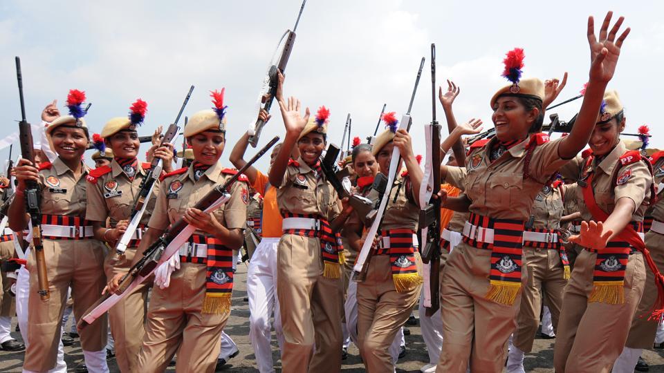 SSC CAPF Recruitment 2019 76 500 Vacancies For Constable Sub ssc-capf-recruitment-2019-76-500-vacancies-for-constable-sub